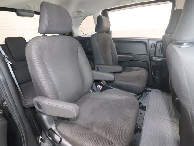 ホンダ フリード G ｼﾞｬｽﾄｾﾚｸｼｮﾝ