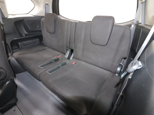 ホンダ フリード G ｼﾞｬｽﾄｾﾚｸｼｮﾝ