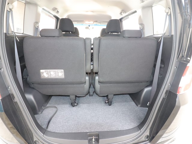 ホンダ フリード G ｼﾞｬｽﾄｾﾚｸｼｮﾝ