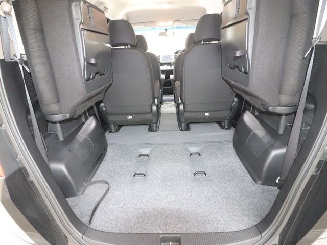 ホンダ フリード G ｼﾞｬｽﾄｾﾚｸｼｮﾝ