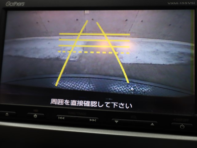 ホンダ フリード G ｼﾞｬｽﾄｾﾚｸｼｮﾝ