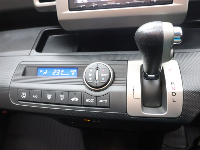 ホンダ フリード G ｼﾞｬｽﾄｾﾚｸｼｮﾝ