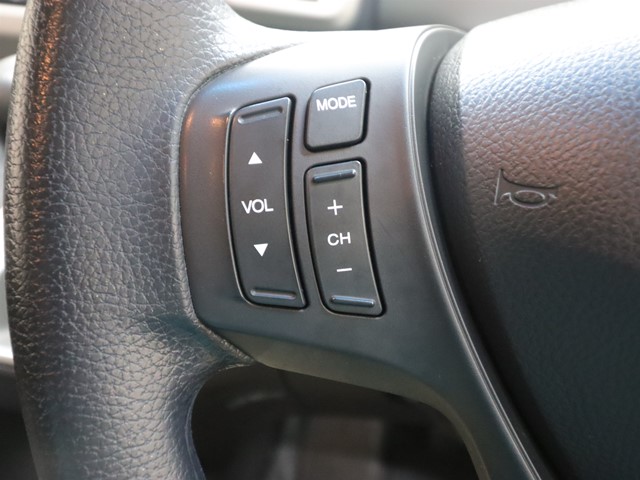 ホンダ フリード G ｼﾞｬｽﾄｾﾚｸｼｮﾝ