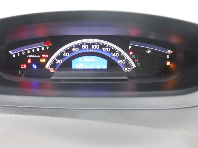 ホンダ フリード G ｼﾞｬｽﾄｾﾚｸｼｮﾝ