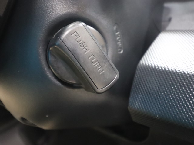 ホンダ フリード G ｼﾞｬｽﾄｾﾚｸｼｮﾝ