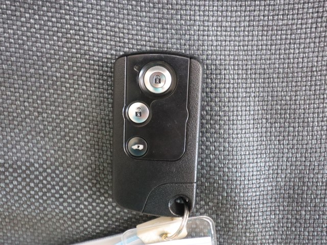 ホンダ フリード G ｼﾞｬｽﾄｾﾚｸｼｮﾝ