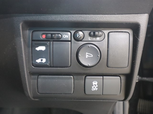 ホンダ フリード G ｼﾞｬｽﾄｾﾚｸｼｮﾝ