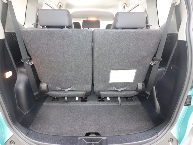 トヨタ シエンタ G クエロ