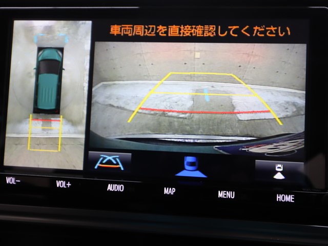 トヨタ シエンタ G クエロ