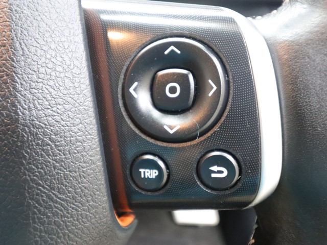 トヨタ シエンタ G クエロ