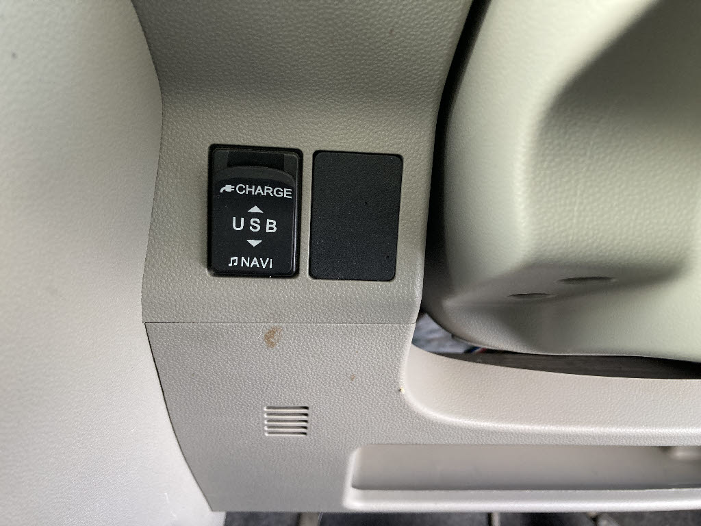 ダイハツ タント Lﾘﾐﾃｯﾄﾞ SA3 4WD