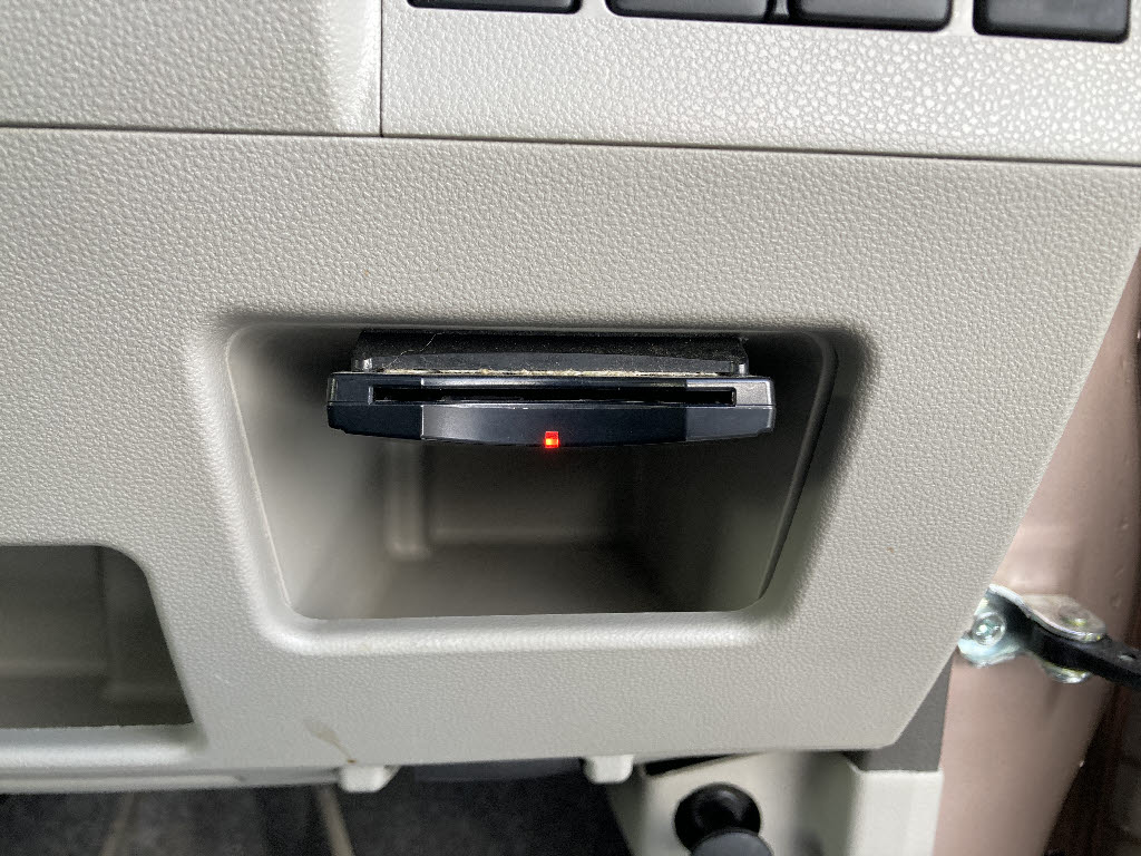 ダイハツ タント Lﾘﾐﾃｯﾄﾞ SA3 4WD