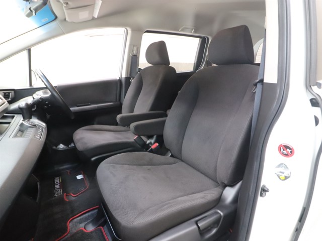 ホンダ フリード G ｼﾞｬｽﾄｾﾚｸｼｮﾝ