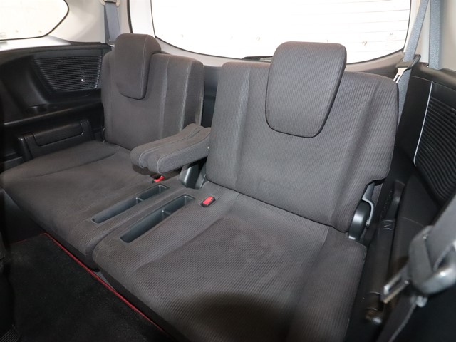 ホンダ フリード G ｼﾞｬｽﾄｾﾚｸｼｮﾝ