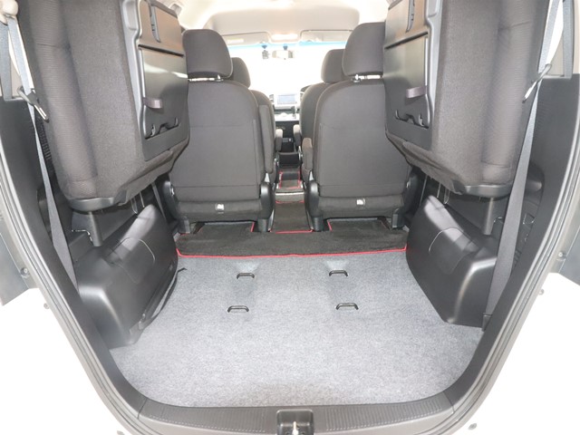 ホンダ フリード G ｼﾞｬｽﾄｾﾚｸｼｮﾝ