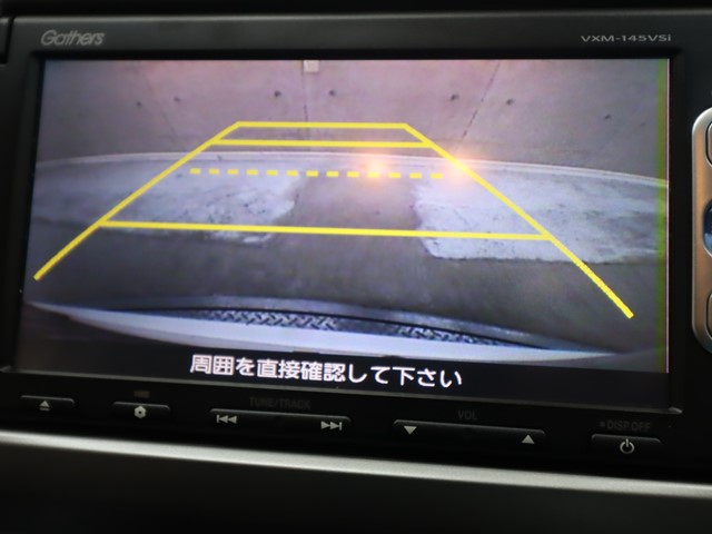 ホンダ フリード G ｼﾞｬｽﾄｾﾚｸｼｮﾝ