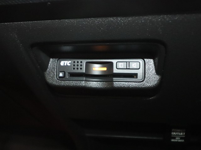 ホンダ フリード G ｼﾞｬｽﾄｾﾚｸｼｮﾝ