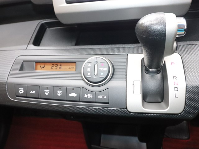 ホンダ フリード G ｼﾞｬｽﾄｾﾚｸｼｮﾝ
