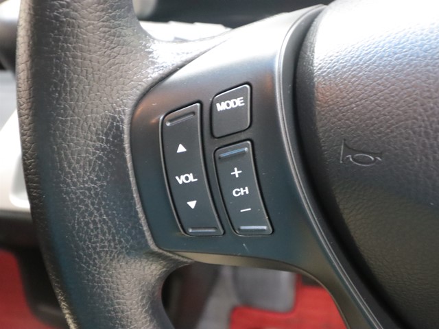 ホンダ フリード G ｼﾞｬｽﾄｾﾚｸｼｮﾝ