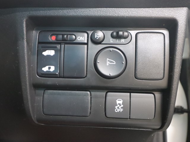 ホンダ フリード G ｼﾞｬｽﾄｾﾚｸｼｮﾝ