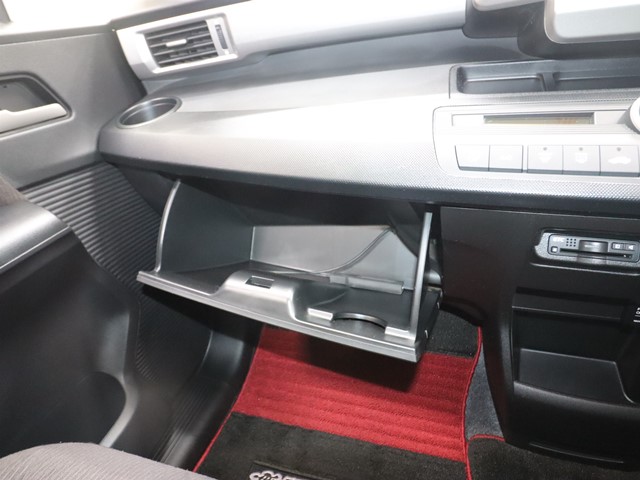 ホンダ フリード G ｼﾞｬｽﾄｾﾚｸｼｮﾝ