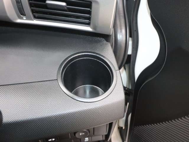 ホンダ フリード G ｼﾞｬｽﾄｾﾚｸｼｮﾝ