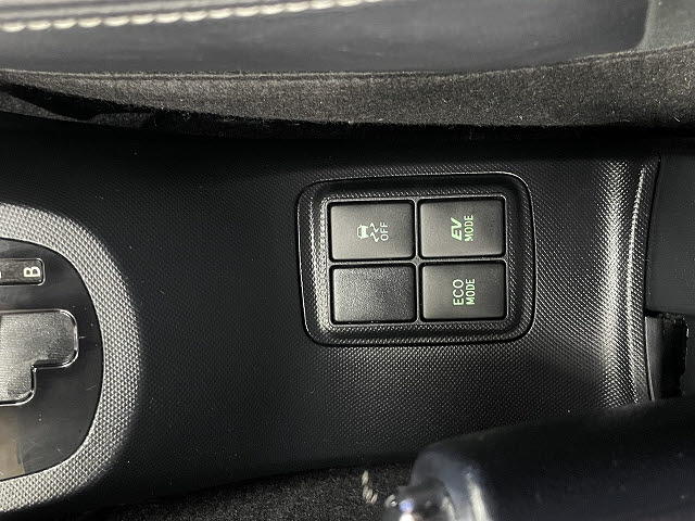 トヨタ アクア Ｇ　Ｇ’ｓ