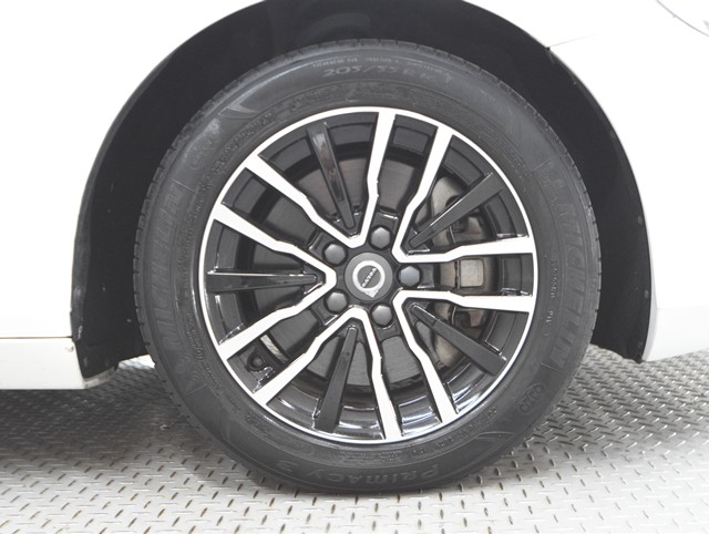 ボルボ ボルボ Ｖ４０ Ｔ２キネティック