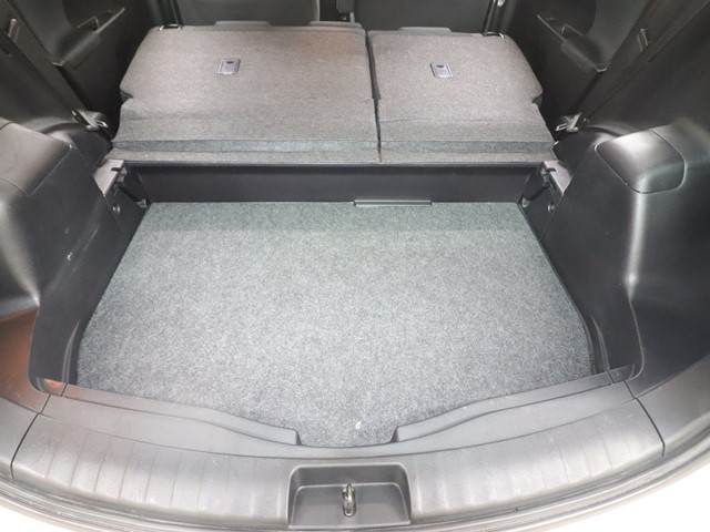 トヨタ ラクティス Ｇ