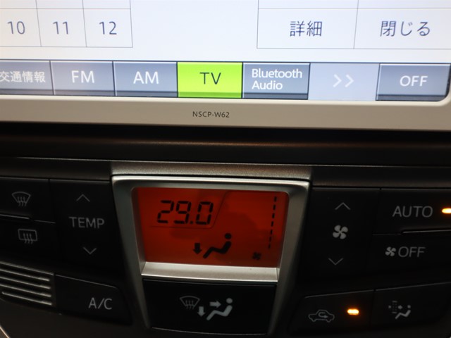 トヨタ ラクティス Ｇ