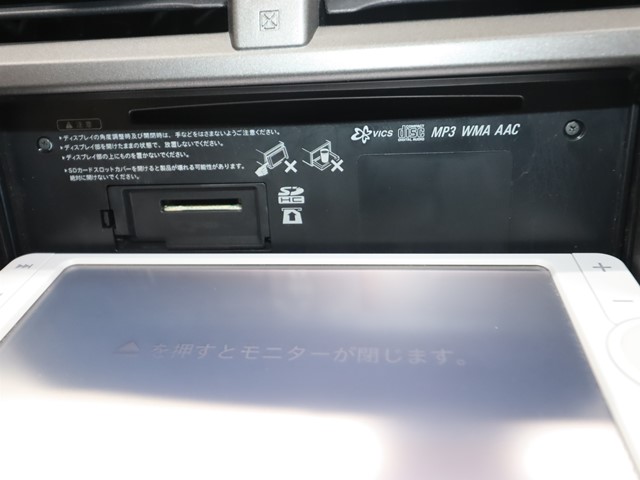 トヨタ ラクティス Ｇ