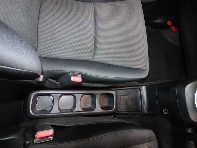 トヨタ ラクティス Ｇ