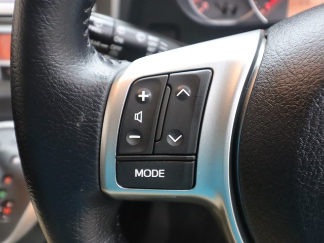 トヨタ ラクティス Ｇ