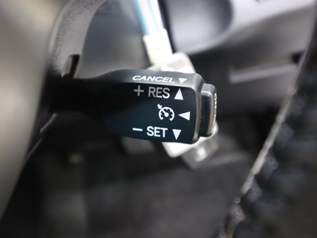 トヨタ ラクティス Ｇ