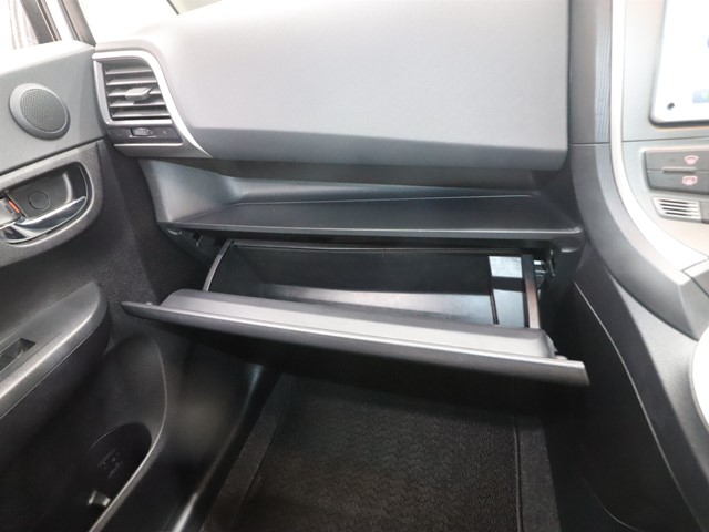 トヨタ ラクティス Ｇ