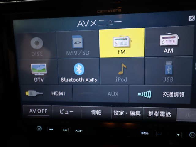 トヨタ タンク カスタムG