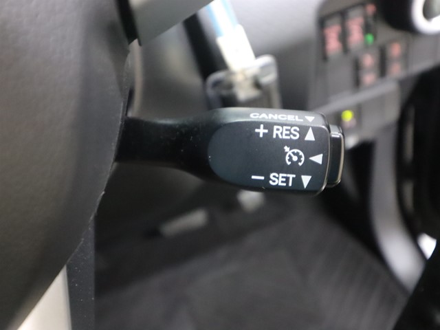 トヨタ タンク カスタムG