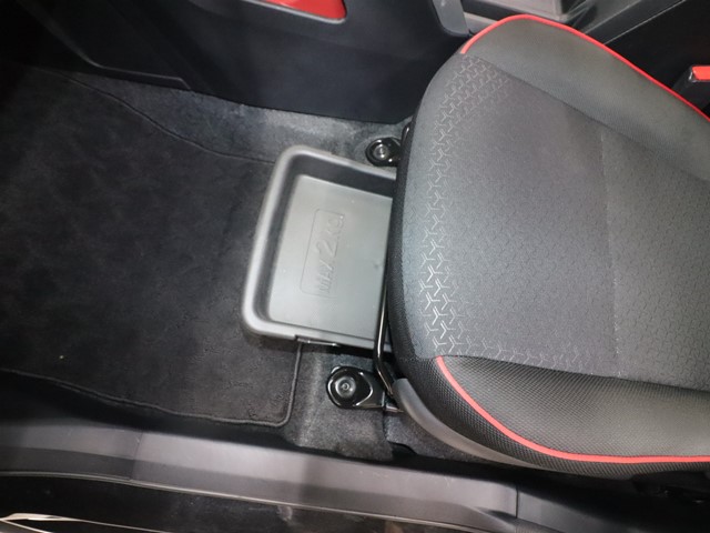 トヨタ ライズ Ｚ