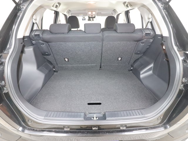 トヨタ ライズ Ｚ