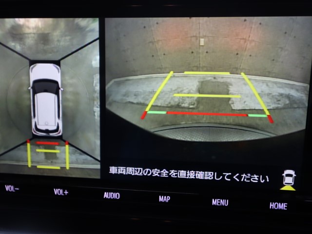 トヨタ ライズ Ｚ