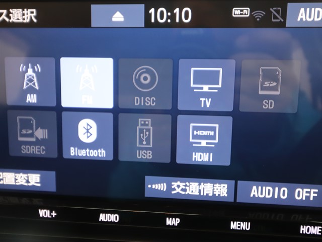 トヨタ ライズ Ｚ