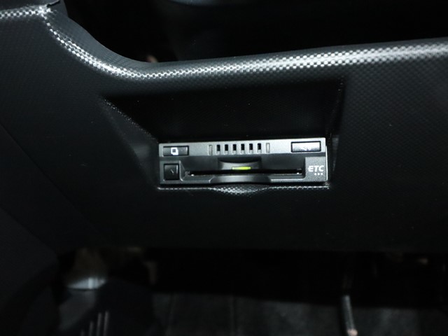 トヨタ ライズ Ｚ