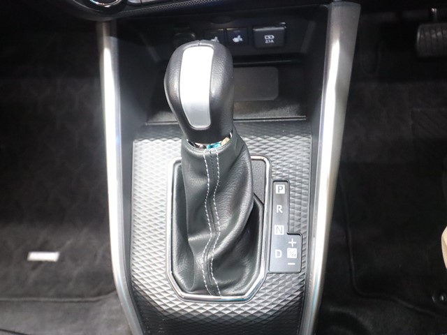 トヨタ ライズ Ｚ