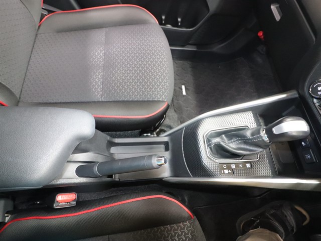 トヨタ ライズ Ｚ