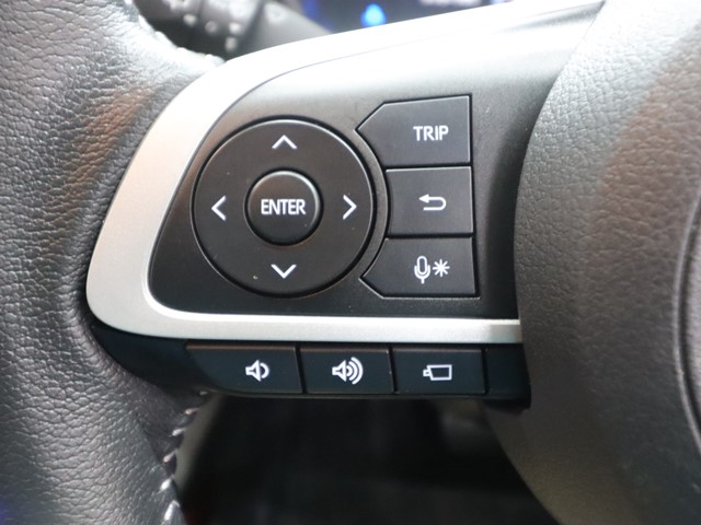 トヨタ ライズ Ｚ