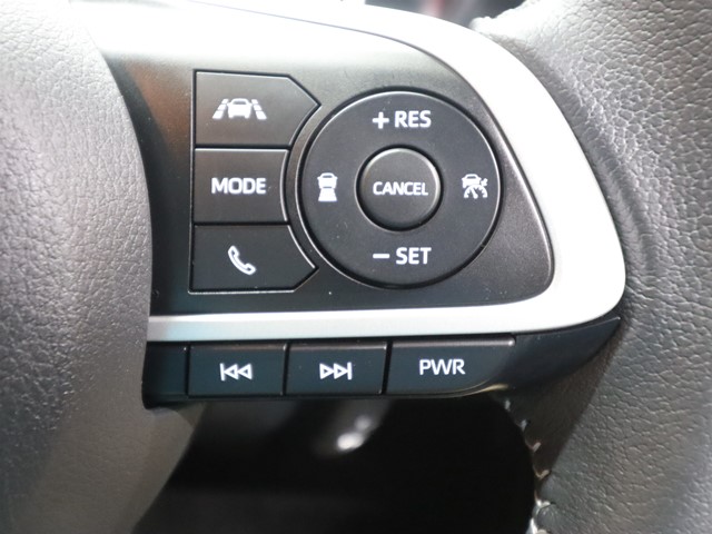 トヨタ ライズ Ｚ