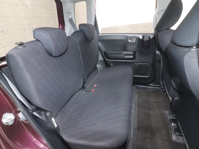 ホンダ ライフ ﾃﾞｨｰﾊﾞﾀｰﾎﾞ ｽﾏｰﾄｽﾀｲﾙ