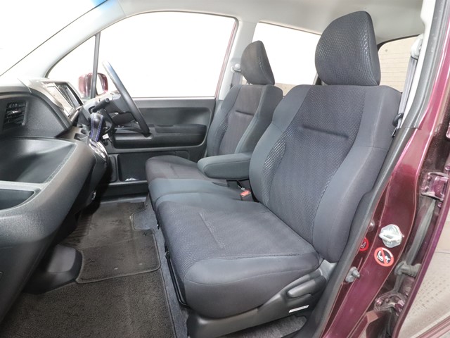 ホンダ ライフ ﾃﾞｨｰﾊﾞﾀｰﾎﾞ ｽﾏｰﾄｽﾀｲﾙ