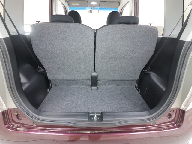 ホンダ ライフ ﾃﾞｨｰﾊﾞﾀｰﾎﾞ ｽﾏｰﾄｽﾀｲﾙ