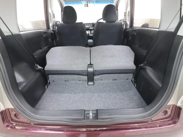 ホンダ ライフ ﾃﾞｨｰﾊﾞﾀｰﾎﾞ ｽﾏｰﾄｽﾀｲﾙ